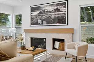 17 Brentwood, Coto de Caza, CA 92679 - Photo 15