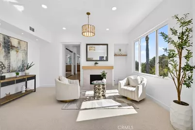 17 Brentwood, Coto de Caza, CA 92679 - Photo 45