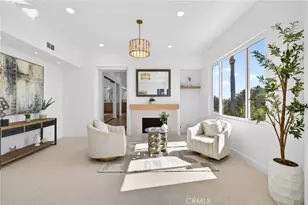 17 Brentwood, Coto de Caza, CA 92679 - Photo 45
