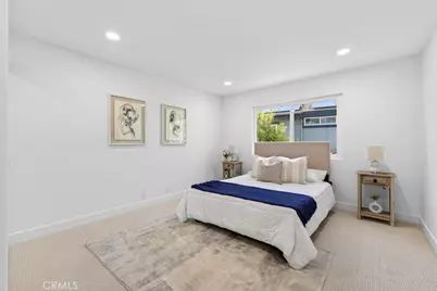 17 Brentwood, Coto de Caza, CA 92679 - Photo 61
