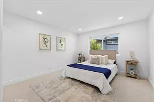 17 Brentwood, Coto de Caza, CA 92679 - Photo 61