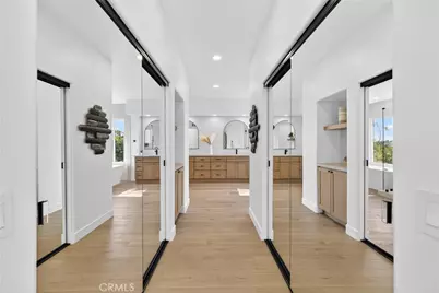 17 Brentwood, Coto de Caza, CA 92679 - Photo 47