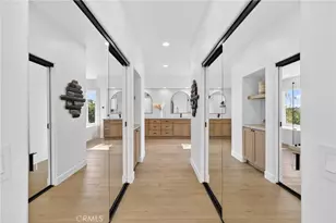 17 Brentwood, Coto de Caza, CA 92679 - Photo 47