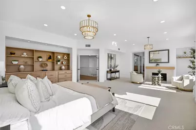 17 Brentwood, Coto de Caza, CA 92679 - Photo 43