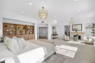 17 Brentwood, Coto de Caza, CA 92679 - Photo 43