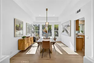17 Brentwood, Coto de Caza, CA 92679 - Photo 19