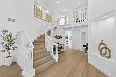 17 Brentwood, Coto de Caza, CA 92679 - Photo 35