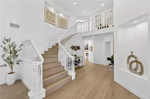 17 Brentwood, Coto de Caza, CA 92679 - Photo 35