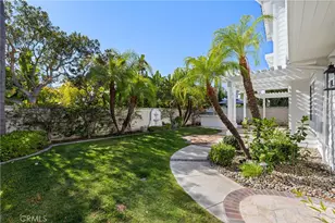 17 Brentwood, Coto de Caza, CA 92679 - Photo 67