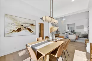 17 Brentwood, Coto de Caza, CA 92679 - Photo 21