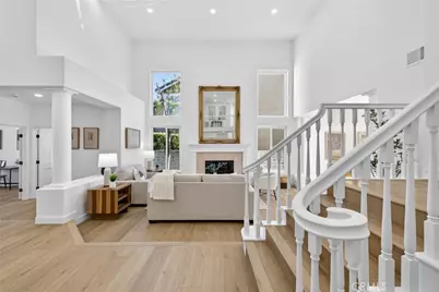 17 Brentwood, Coto de Caza, CA 92679 - Photo 11