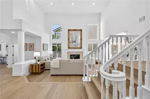 17 Brentwood, Coto de Caza, CA 92679 - Photo 11