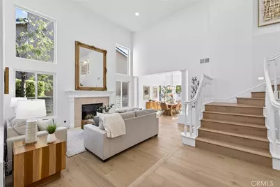 17 Brentwood, Coto de Caza, CA 92679 - Photo 9