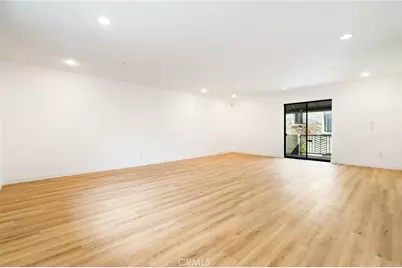 230 S Jackson #309, Glendale, CA 91205 - Photo 5