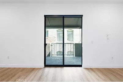 230 S Jackson #309, Glendale, CA 91205 - Photo 7