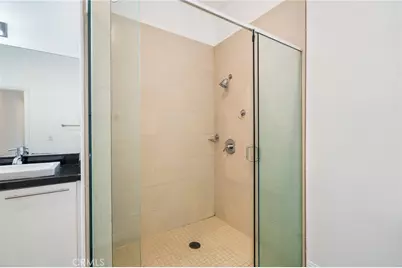 230 S Jackson #309, Glendale, CA 91205 - Photo 17