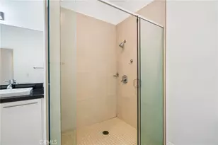 230 S Jackson, Glendale, CA 91205 - Photo 17