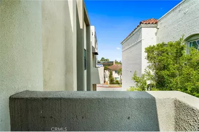 230 S Jackson #309, Glendale, CA 91205 - Photo 21