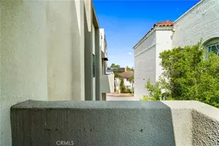 230 S Jackson, Glendale, CA 91205 - Photo 21