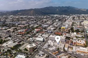230 S Jackson, Glendale, CA 91205 - Photo 29