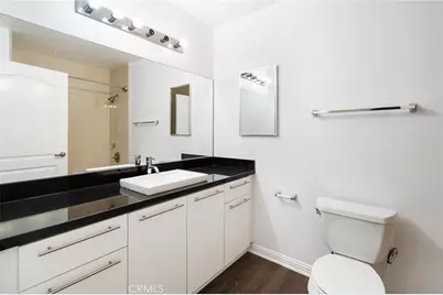 230 S Jackson #309, Glendale, CA 91205 - Photo 11
