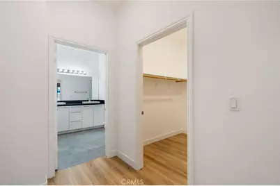 230 S Jackson #309, Glendale, CA 91205 - Photo 15