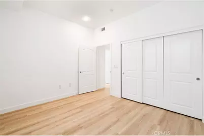 230 S Jackson #309, Glendale, CA 91205 - Photo 9
