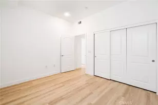 230 S Jackson, Glendale, CA 91205 - Photo 9