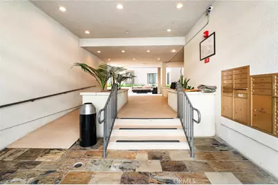 230 S Jackson #309, Glendale, CA 91205 - Photo 23