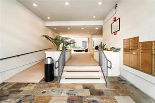 230 S Jackson, Glendale, CA 91205 - Photo 23
