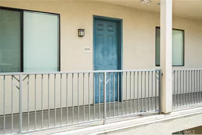 230 S Jackson #309, Glendale, CA 91205 - Photo 27