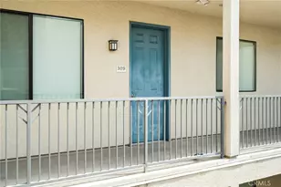 230 S Jackson, Glendale, CA 91205 - Photo 27