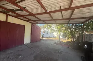 2611 Lombardy, Los Angeles, CA 90032 - Photo 13