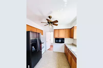 2611 Lombardy, Los Angeles, CA 90032 - Photo 13