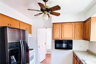 2611 Lombardy, Los Angeles, CA 90032 - Photo 13