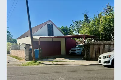 2611 Lombardy, Los Angeles, CA 90032 - Photo 15