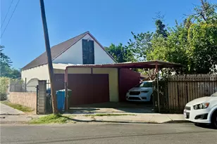 2611 Lombardy, Los Angeles, CA 90032 - Photo 15