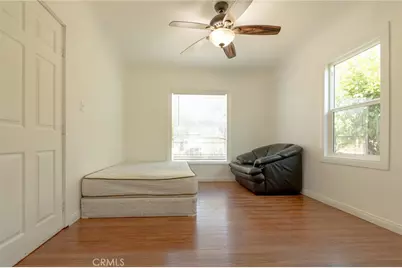 2611 Lombardy, Los Angeles, CA 90032 - Photo 9