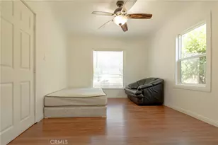 2611 Lombardy, Los Angeles, CA 90032 - Photo 9