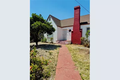 2611 Lombardy, Los Angeles, CA 90032 - Photo 3