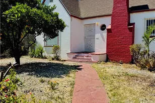 2611 Lombardy, Los Angeles, CA 90032 - Photo 3