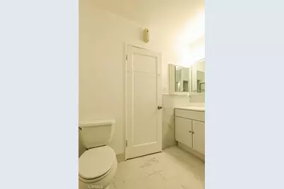 2611 Lombardy, Los Angeles, CA 90032 - Photo 9