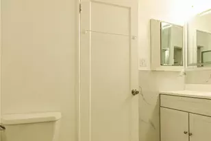 2611 Lombardy, Los Angeles, CA 90032 - Photo 9