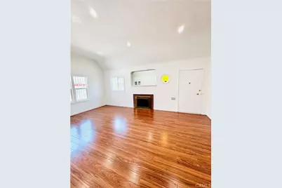 2611 Lombardy, Los Angeles, CA 90032 - Photo 7
