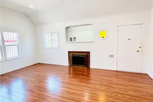 2611 Lombardy, Los Angeles, CA 90032 - Photo 7
