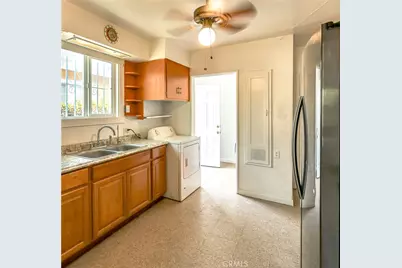 2611 Lombardy, Los Angeles, CA 90032 - Photo 11