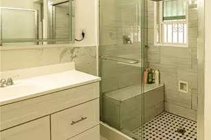 2611 Lombardy, Los Angeles, CA 90032 - Photo 5