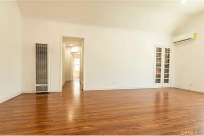 2611 Lombardy, Los Angeles, CA 90032 - Photo 5