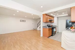 16946 Sierra Vista Way, Cerritos, CA 90703 - Photo 7