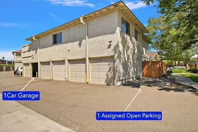 16946 Sierra Vista Way, Cerritos, CA 90703 - Photo 27